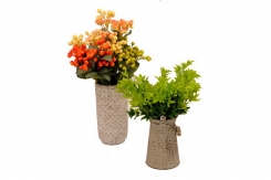 045 veštačko zelenilo